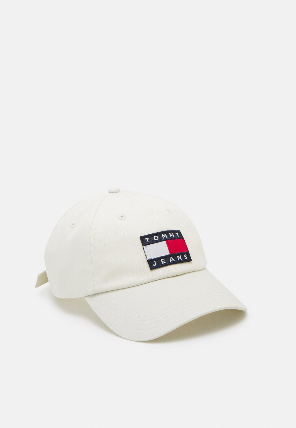 

Бейсболка Tommy Jeans