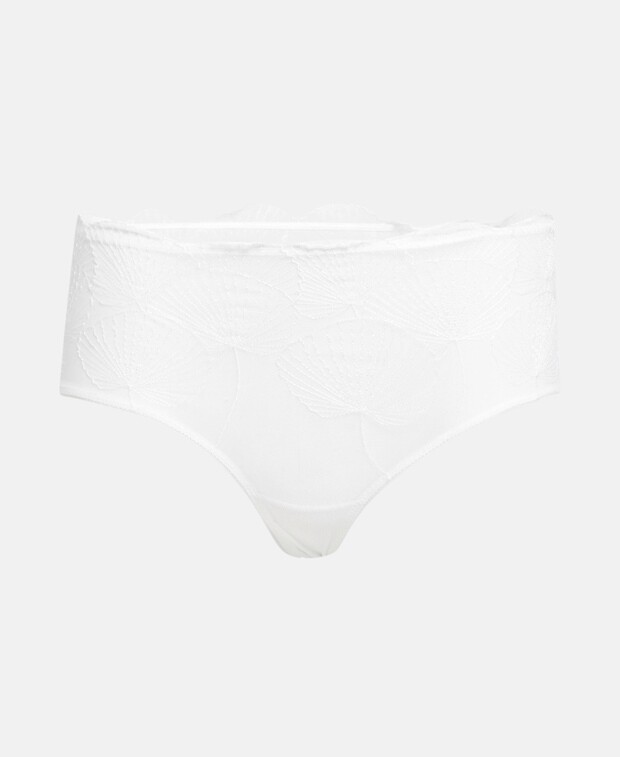 

Трусики Huit8, белый