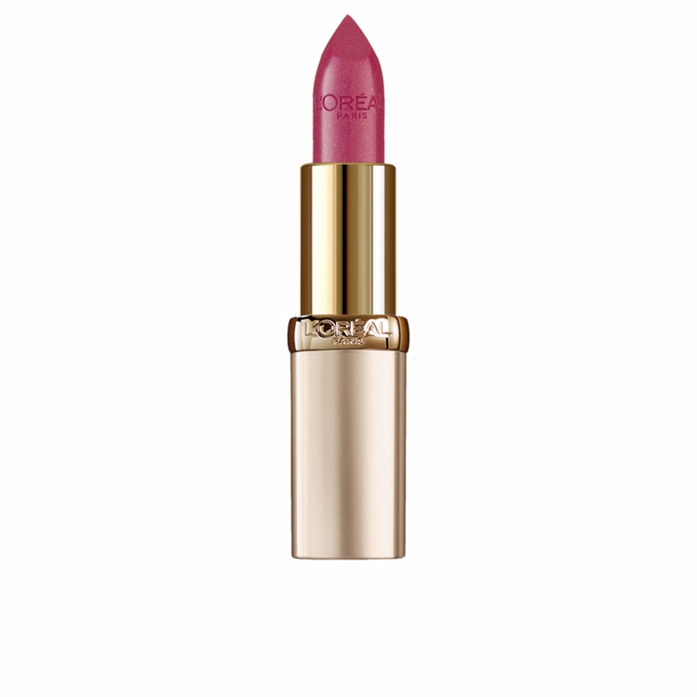 цена Губная помада Color riche lipstick L'oréal parís, 4,2 г, 265-abricot doré