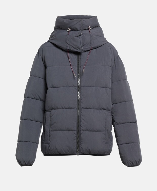 

Зимняя куртка Zadig&Voltaire, черный