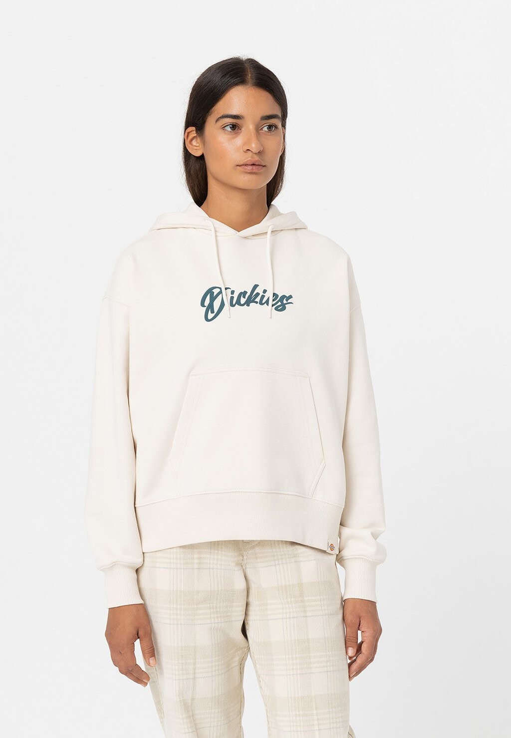 

Толстовка с капюшоном Dickies