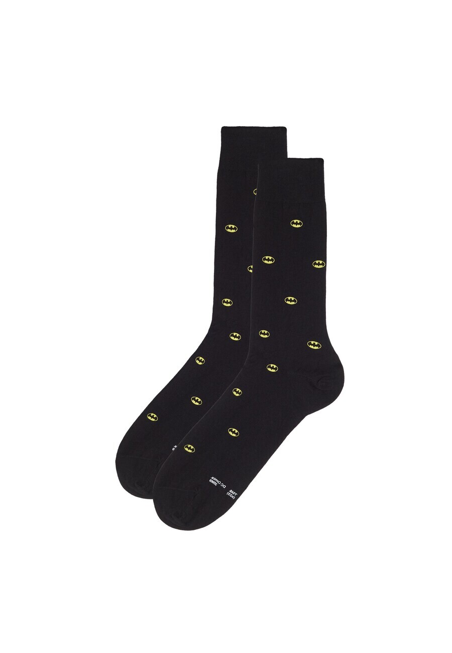 

Носки INTIMISSIMI Socks, черный