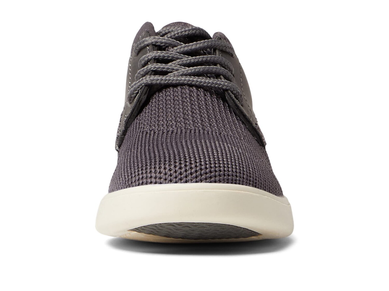 

Кроссовки Steve Madden Kids Tdawes (Toddler/Little Kid), серый