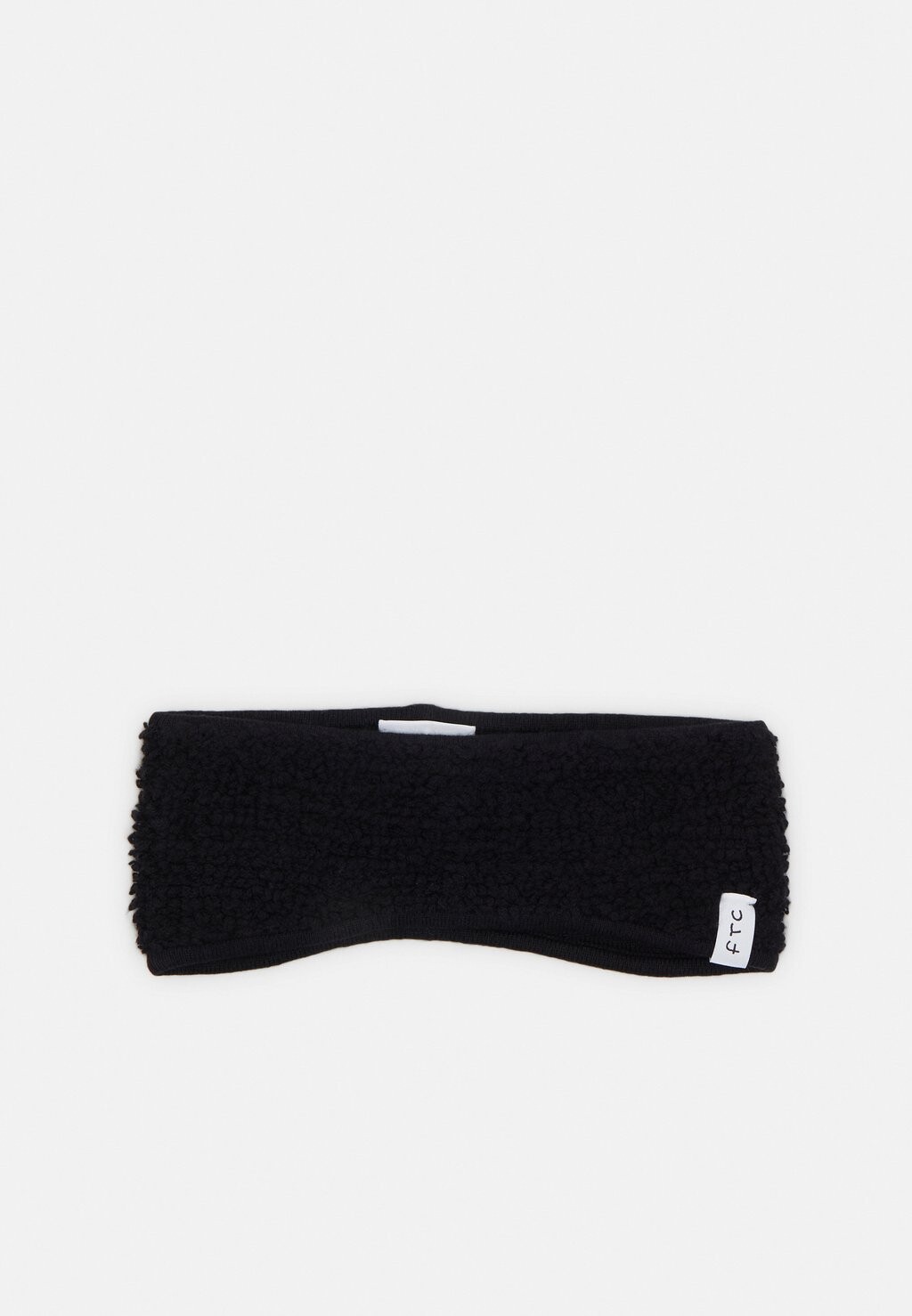 

Наушники FTC Cashmere, безлунная ночь