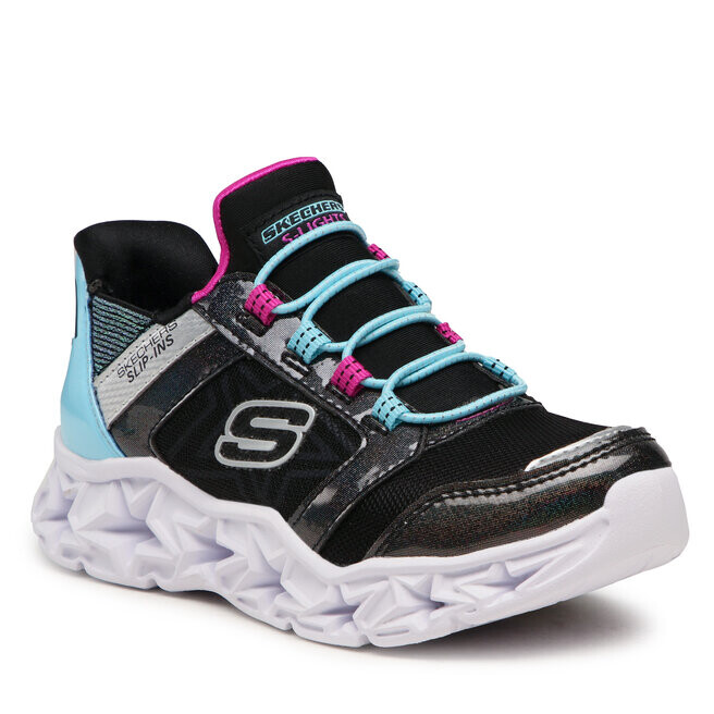 

Кроссовки Skechers BrightCosmic, черный