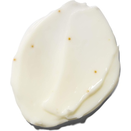 Дневной крем Yuza Sorbet, питательный и защитный антивозрастной увлажняющий крем для лица, 50 мл, белый, Erborian