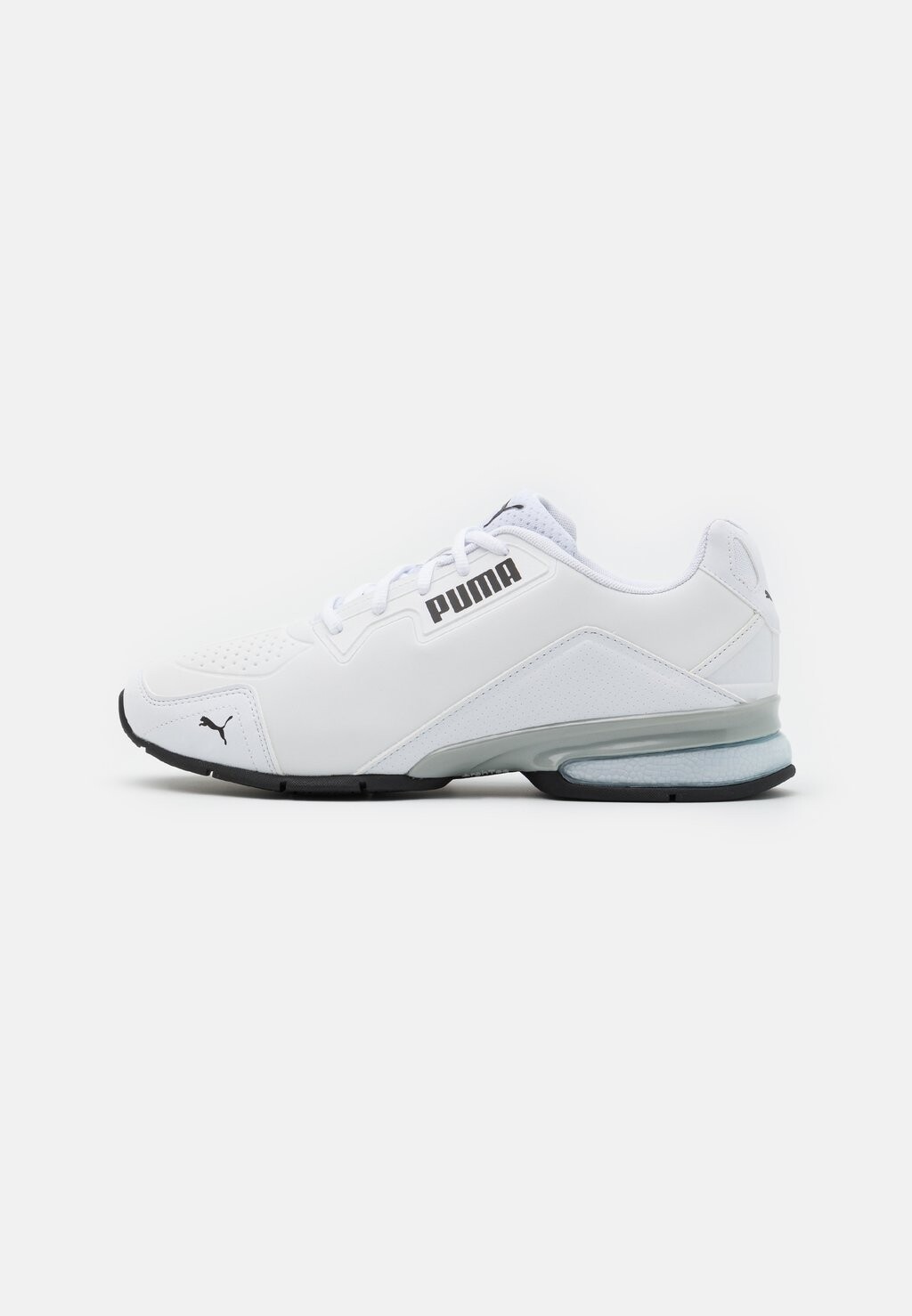 

Кроссовки Puma