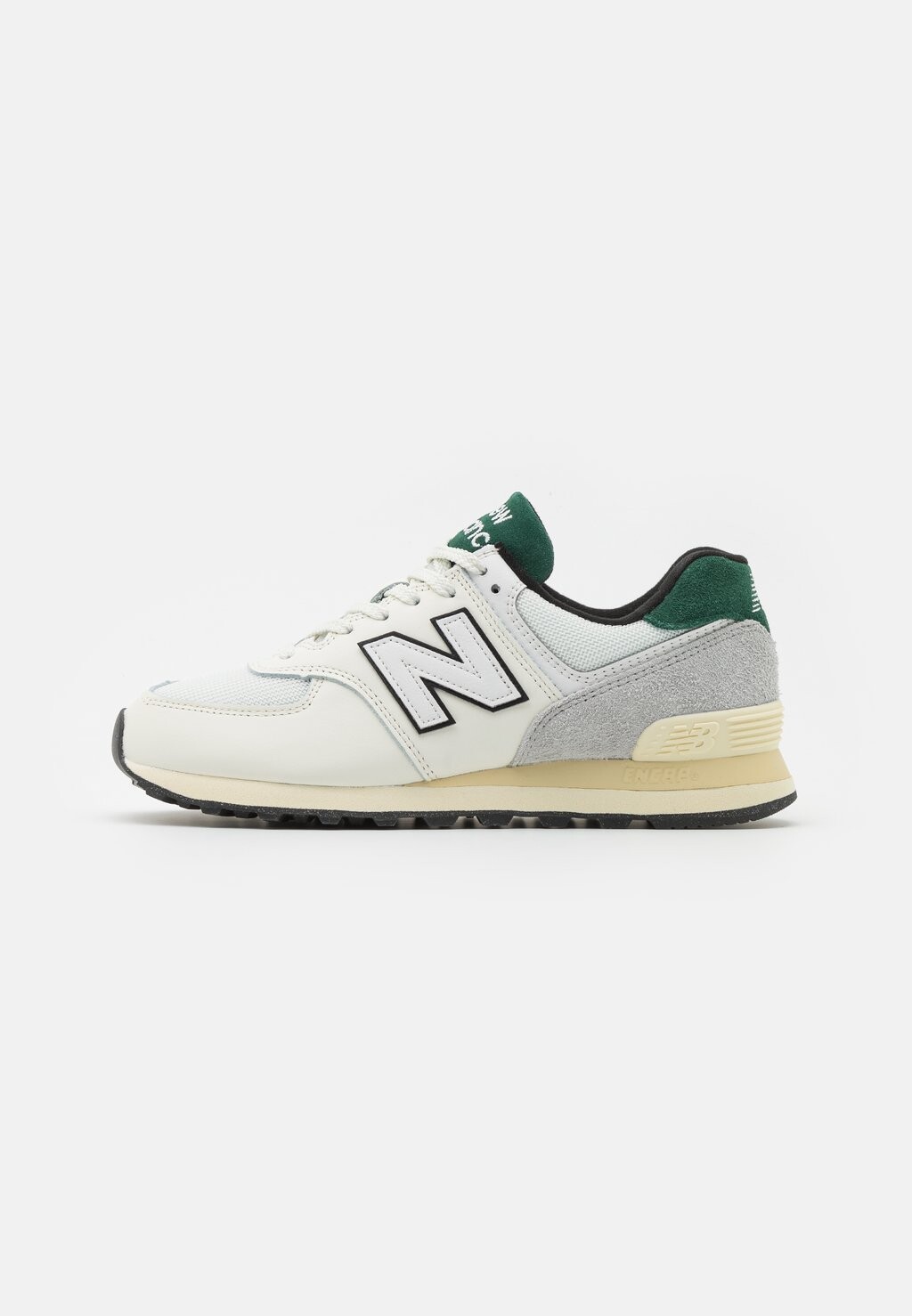 

Кроссовки New Balance
