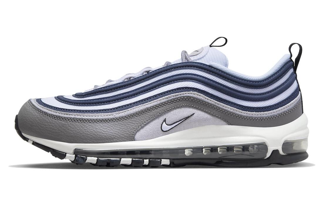 

Мужские повседневные кроссовки Nike Air Max 97 Life