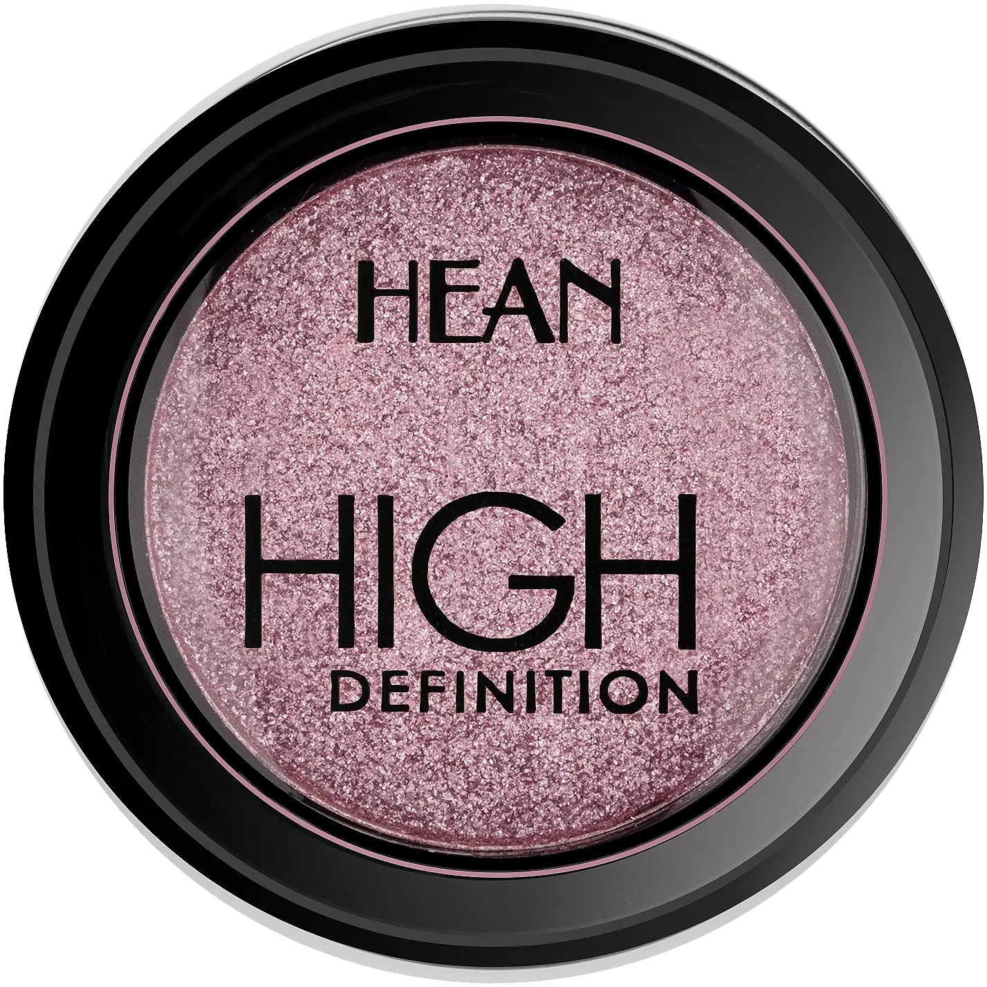 

Тени для век 983 дерзкие Hean Mono, 1,9 гр