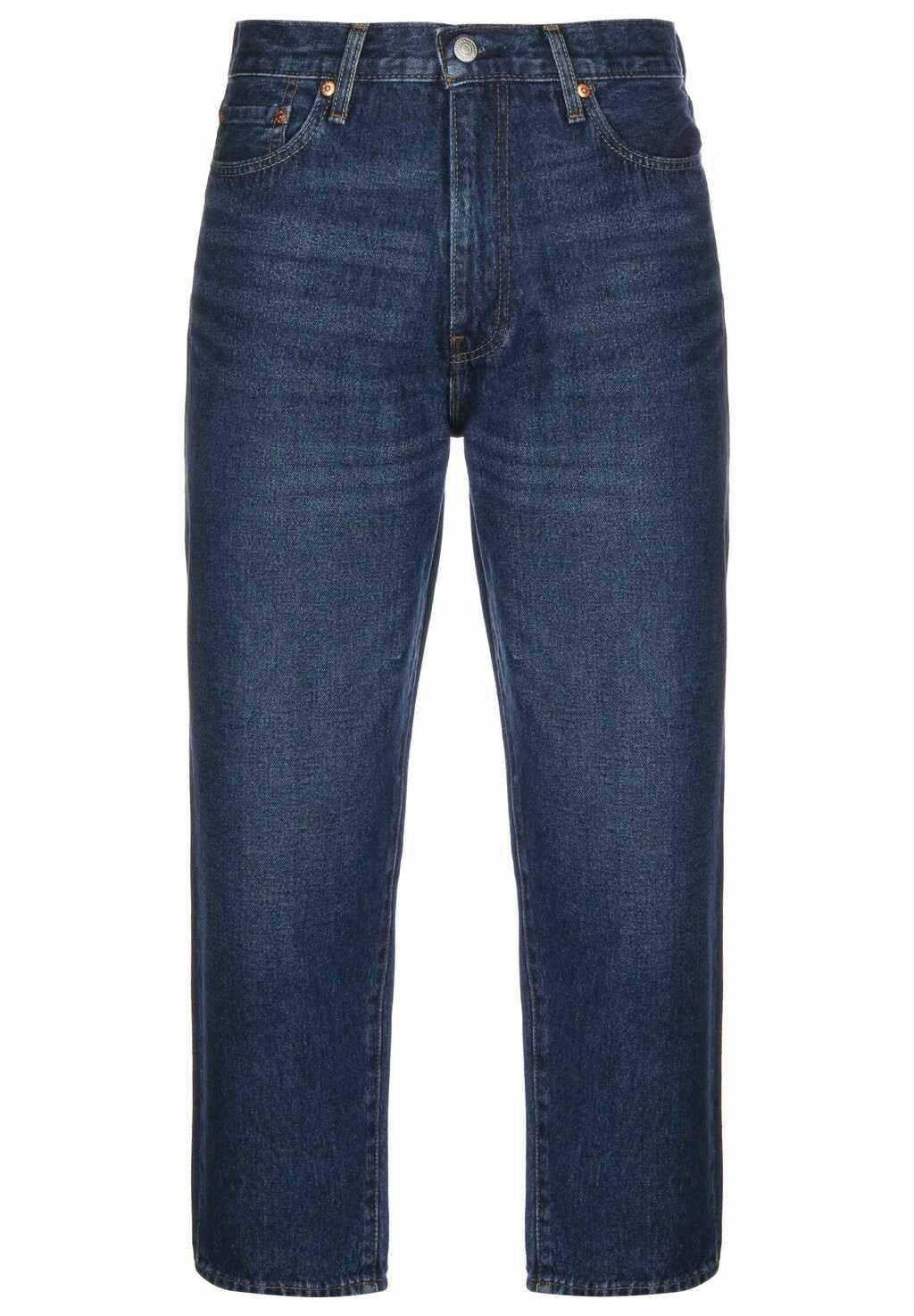 

Джинсы Tapered Levi's