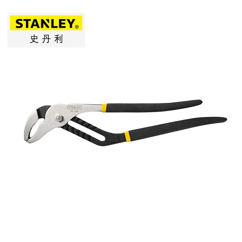 STANLEY 84-445-23 Новые клещи для водяного насоса 16 дюймов