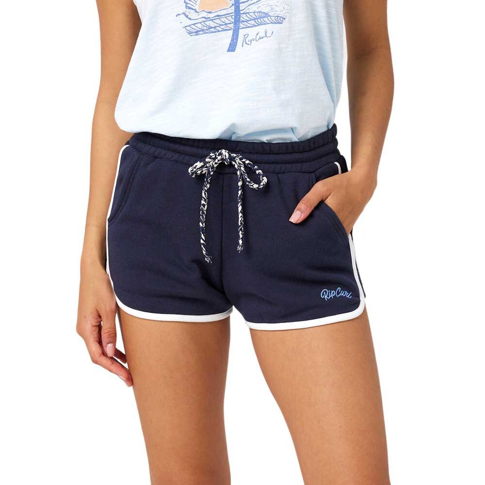 

Шорты Rip Curl Mila, синий