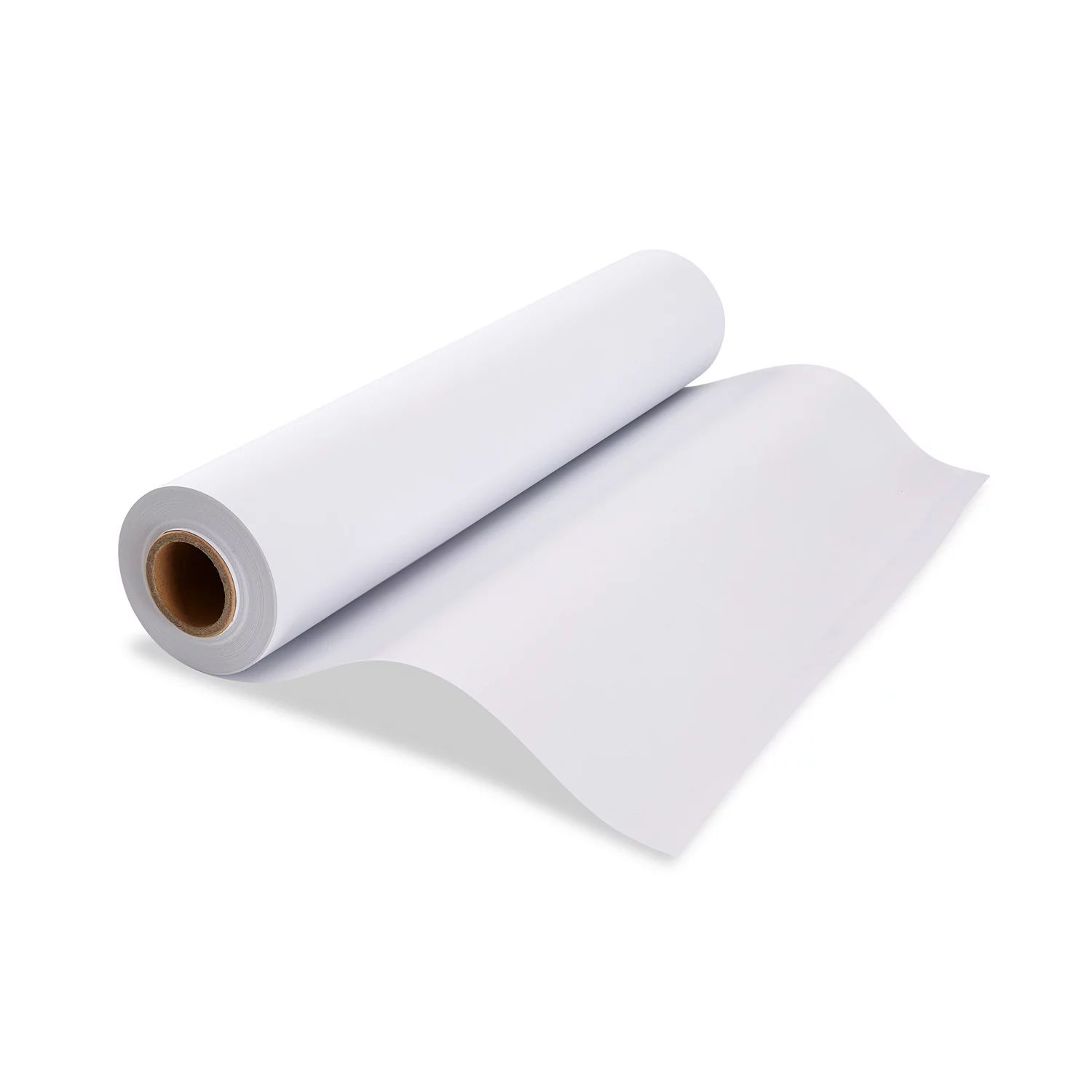 Белый обои рулон. Рулон бумаги. Рулон бумаги для печати. Ватман в рулоне. Печать на рулонной бумаге.