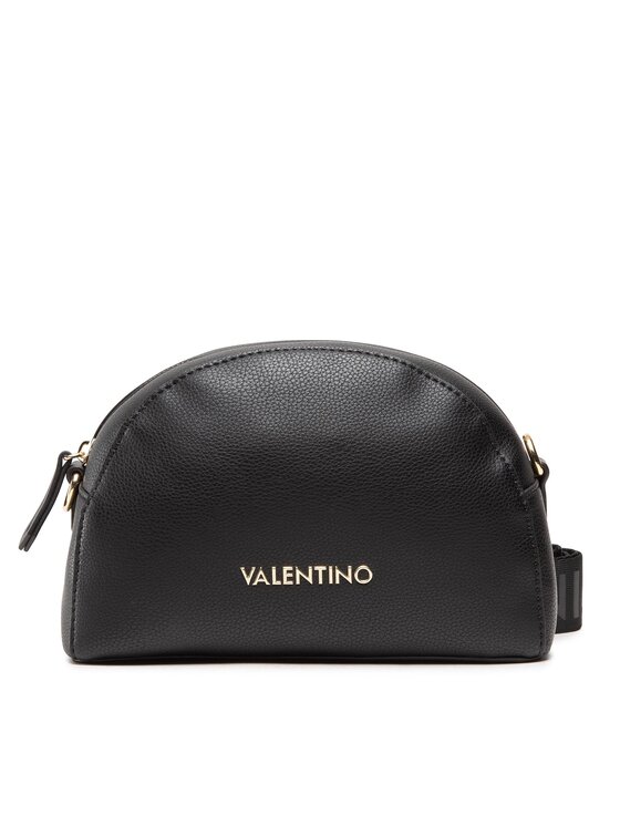 

Кошелек Valentino, черный