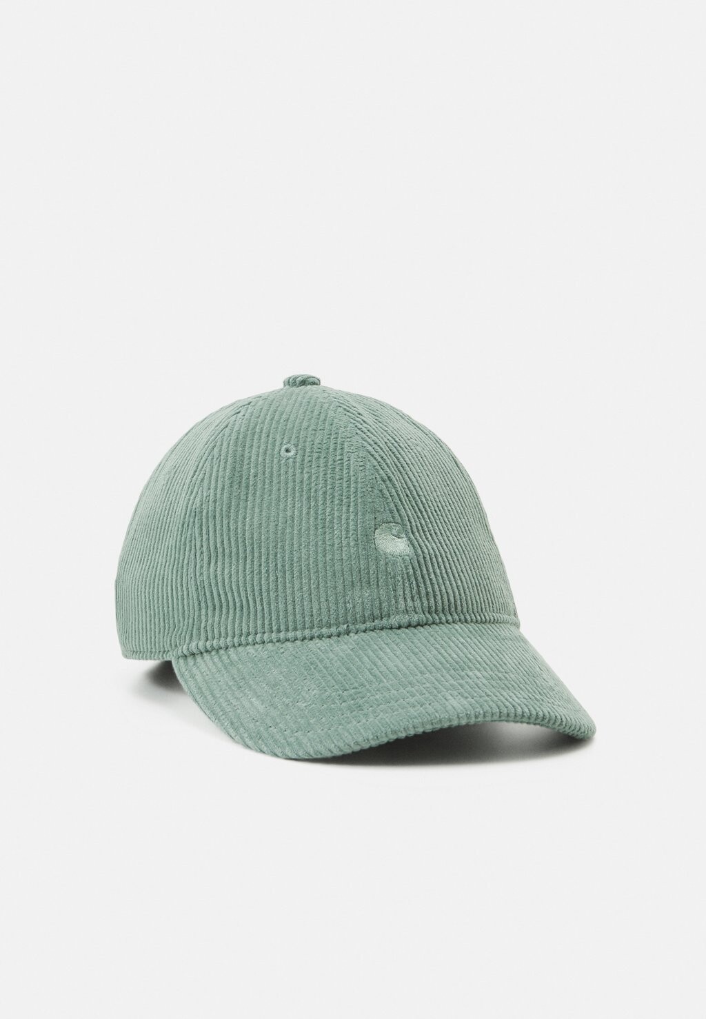 

Бейсболка Carhartt WIP