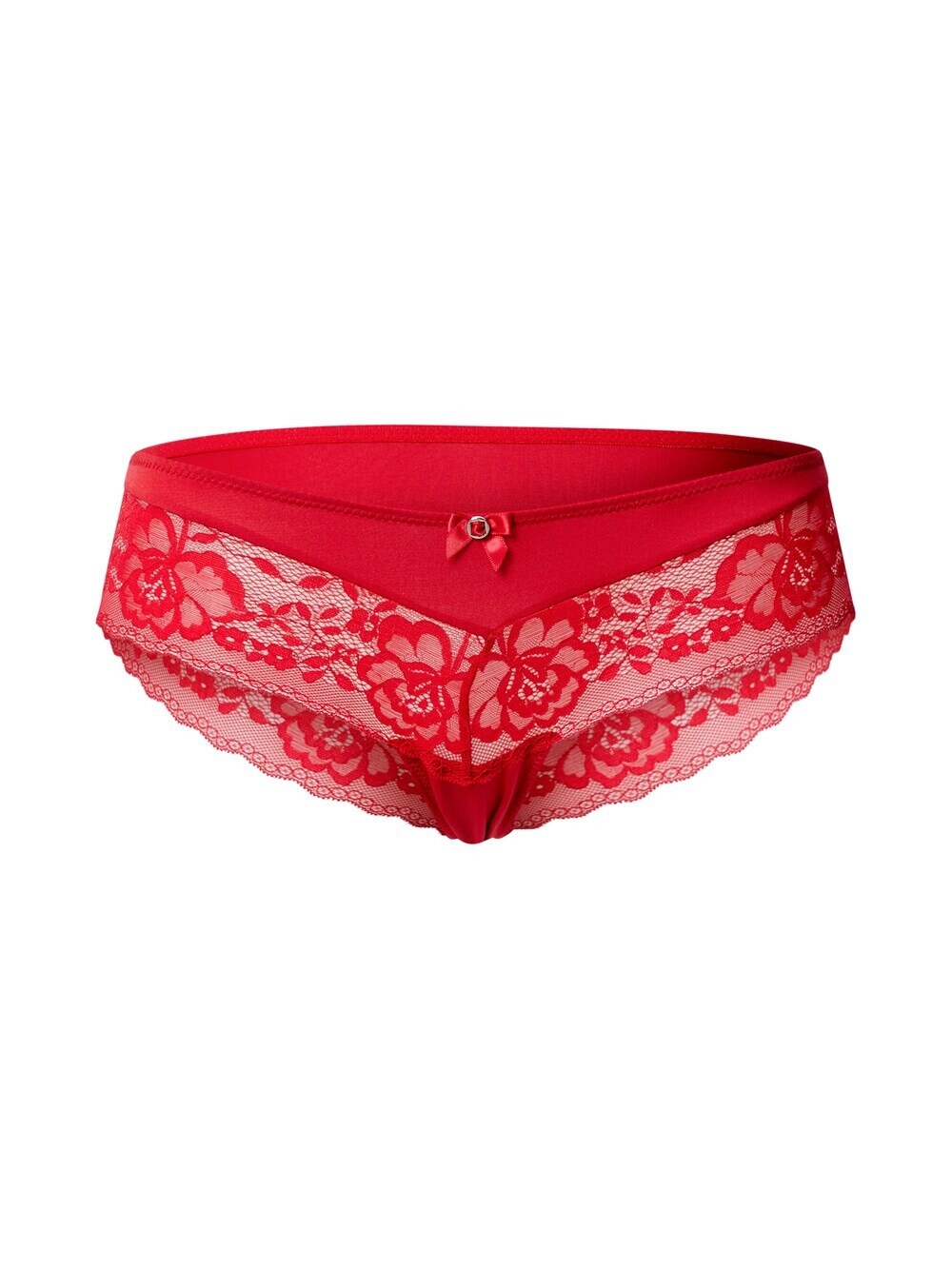 

Обычные трусики Hunkemöller Maya, красный