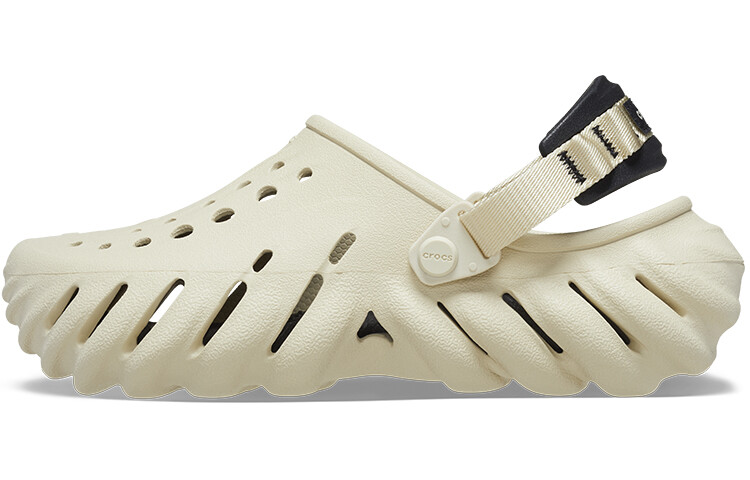 

Пляжные сандалии Crocs унисекс