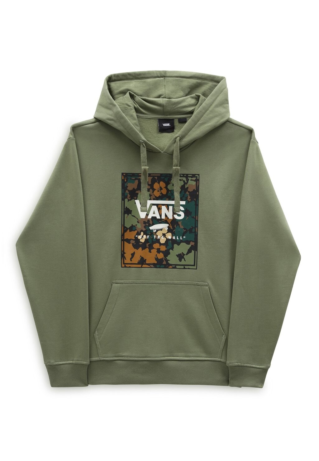 

Толстовка Vans