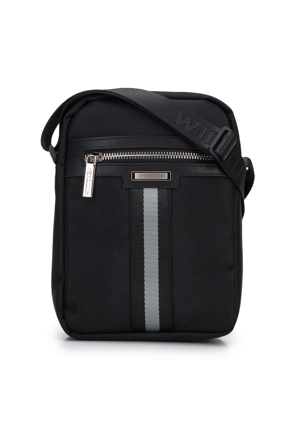 

Сумка через плечо OFFICE COLLECTION WITTCHEN, цвет black