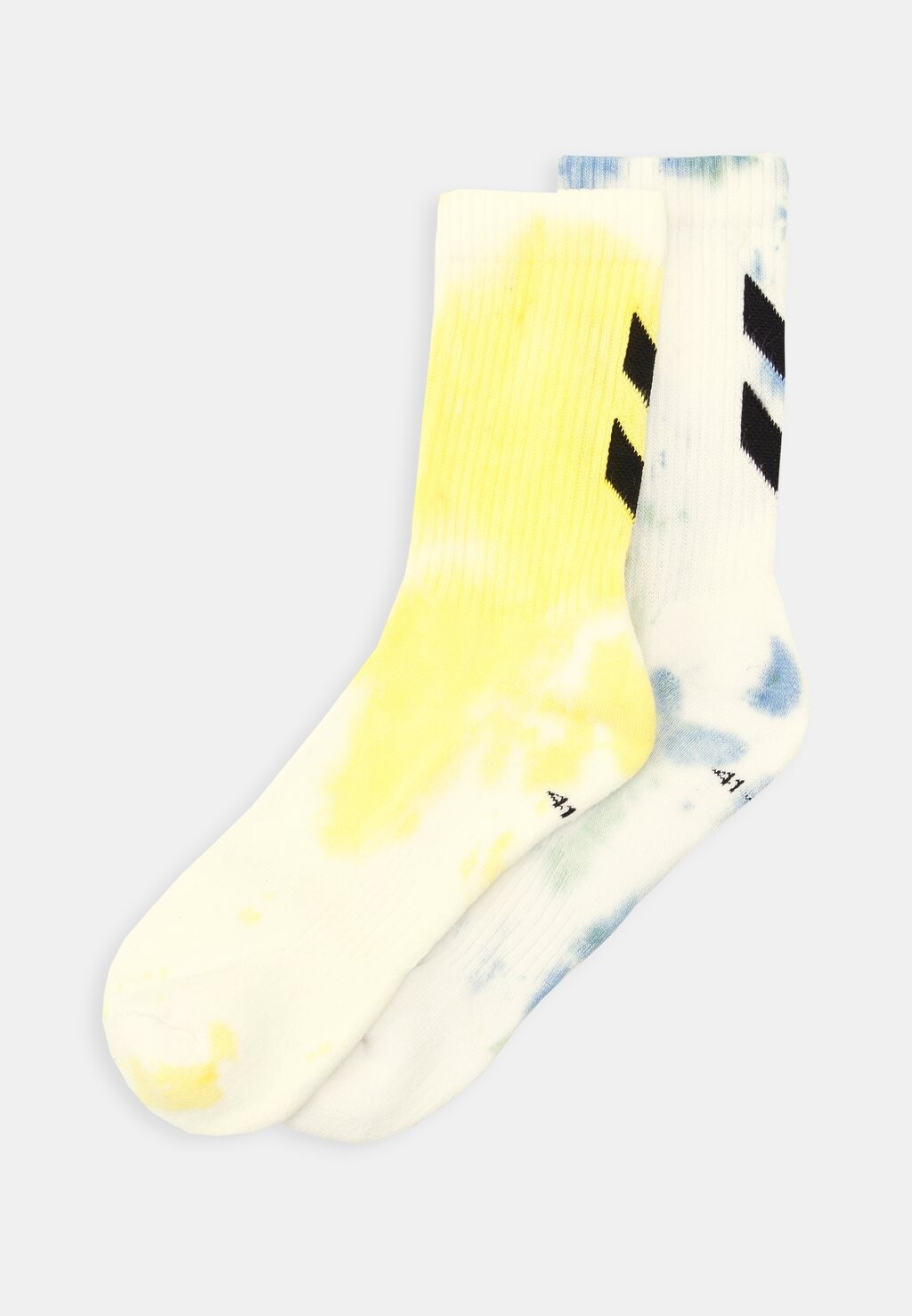 

Спортивные носки Hummel