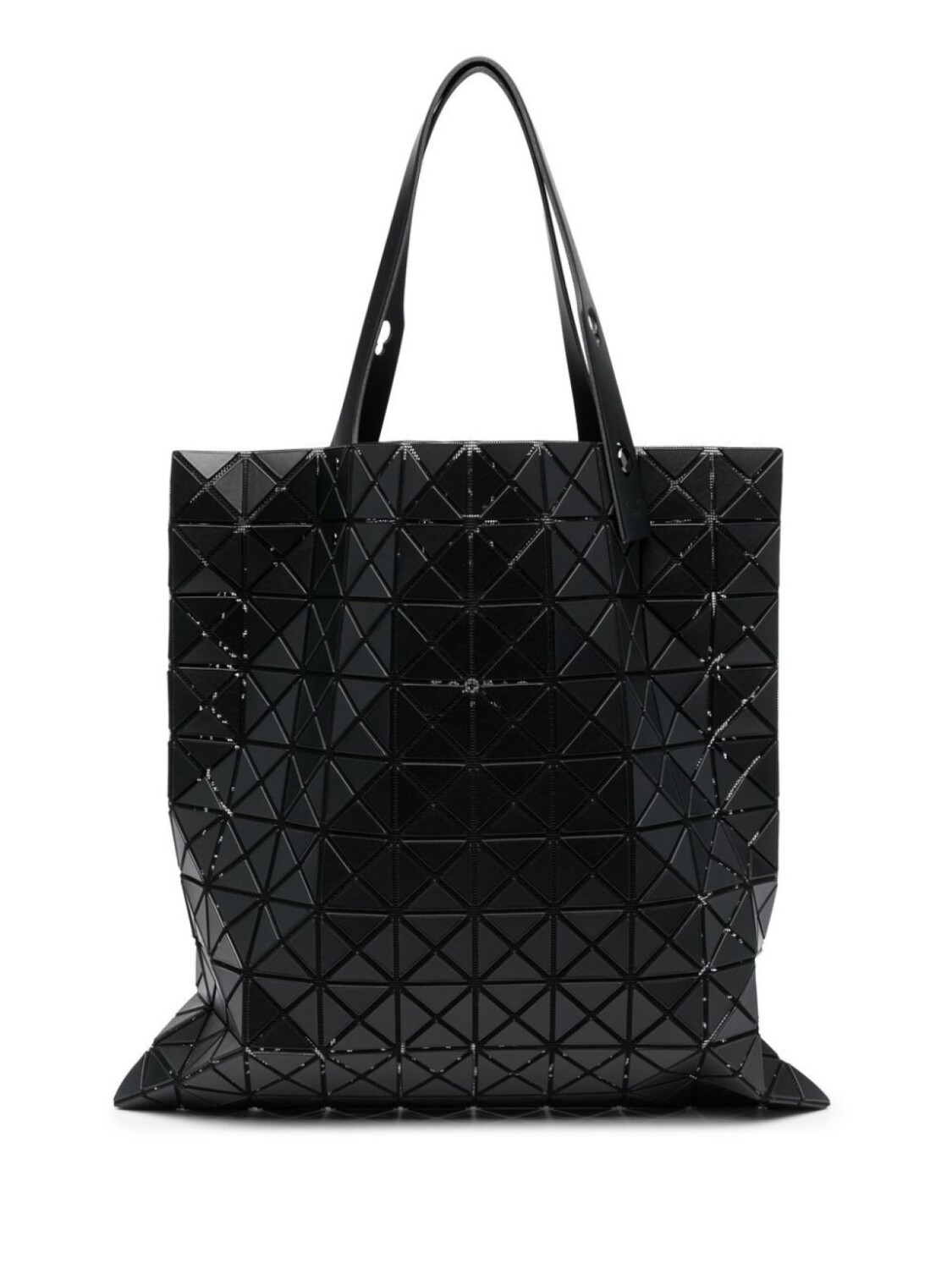 

Bao Bao Issey Miyake сумка на плечо Prism, черный