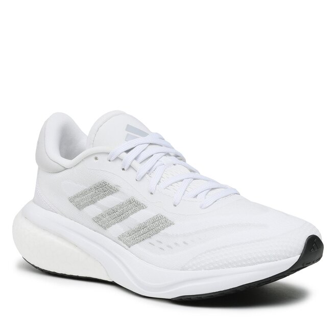 

Кроссовки adidas Supernova, белый