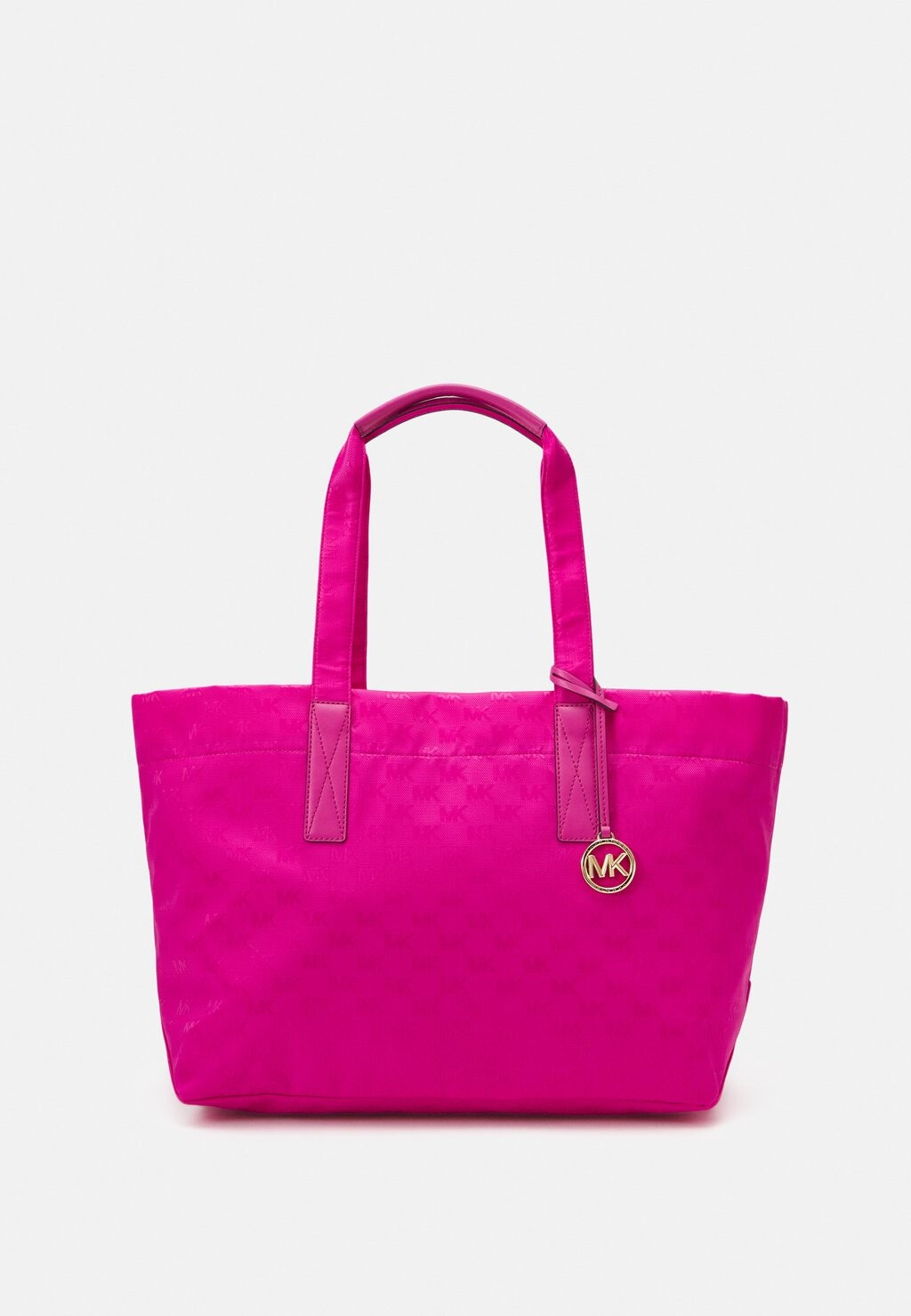 

Сумка-тоут MICHAEL Michael Kors