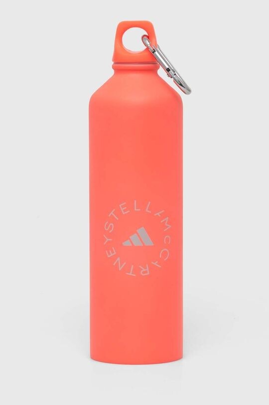 

Бутылка 750 adidas by Stella McCartney, розовый
