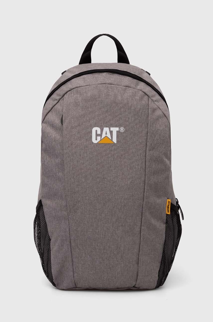 

Рюкзак Caterpillar, серый