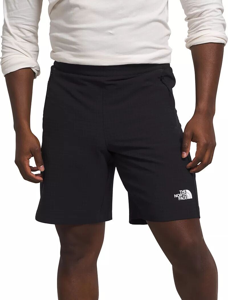 

Мужские шорты в сетку The North Face Tekware