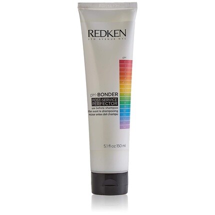 

Ph Bonder Post-Service Perfector 150мл, Redken