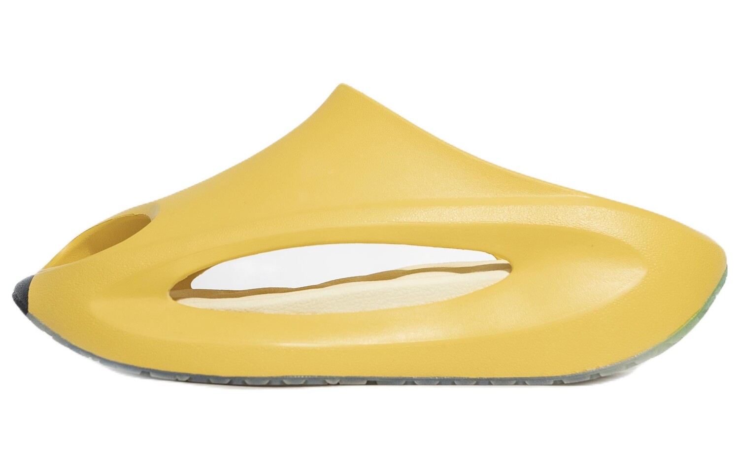 

Шлепанцы спортивные Li Ning Cloud Tour