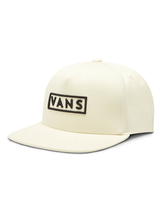 

Кепка Vans, экрю