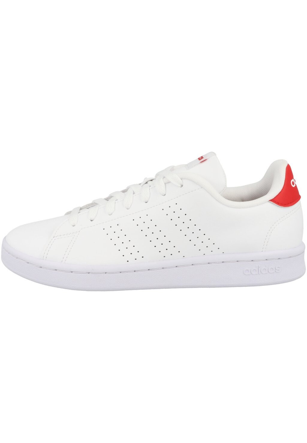 

Обувь для ходьбы Adidas