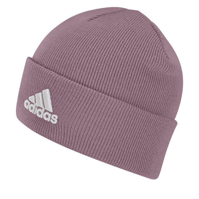 

Шапка adidas II3526, розовый