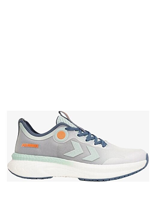 

Кремовые мужские кроссовки 900470-1100 HML UNICORN Hummel, кремовый, Бежевый, Кремовые мужские кроссовки 900470-1100 HML UNICORN Hummel, кремовый