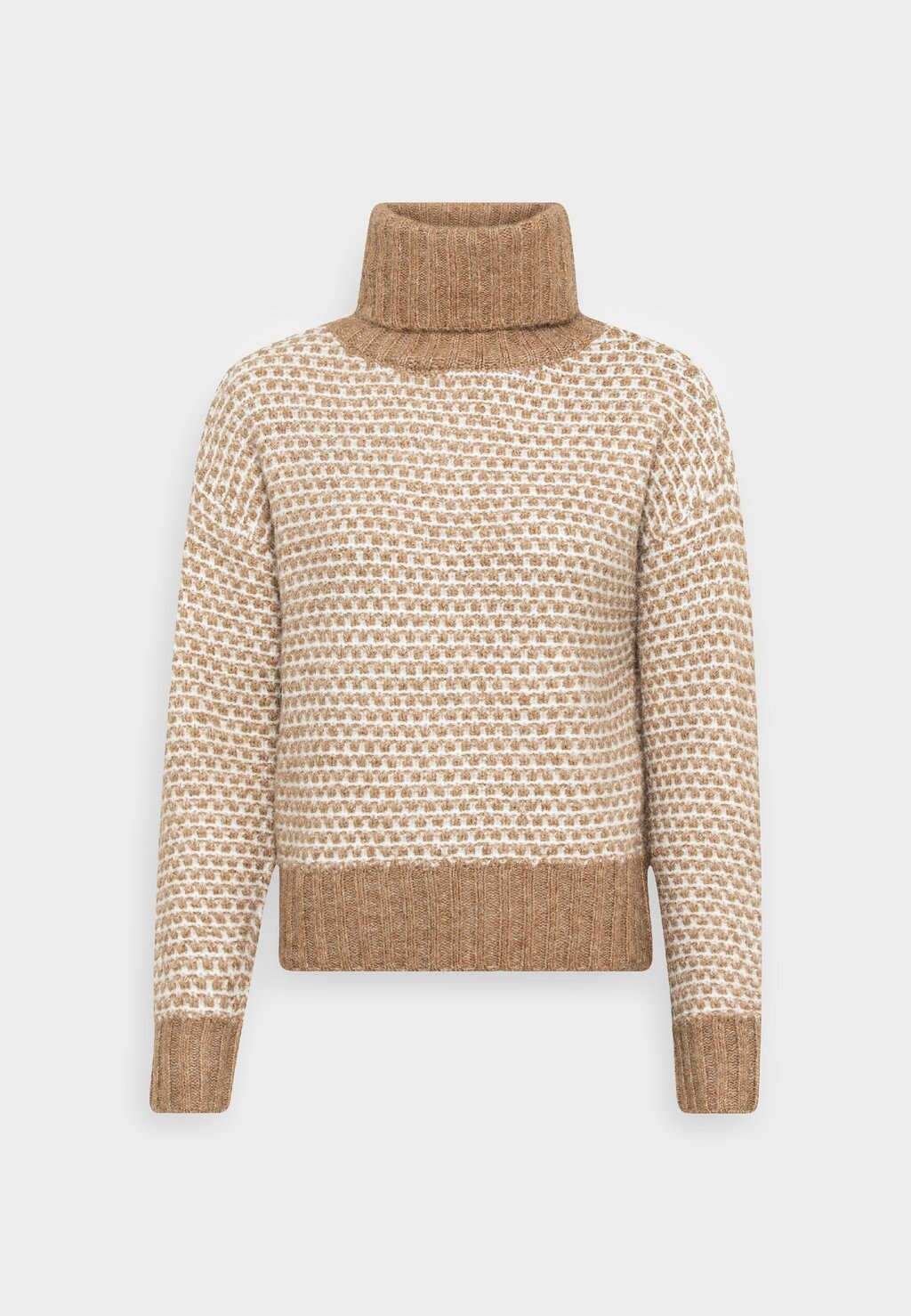 

Джемпер Aware by Vero Moda