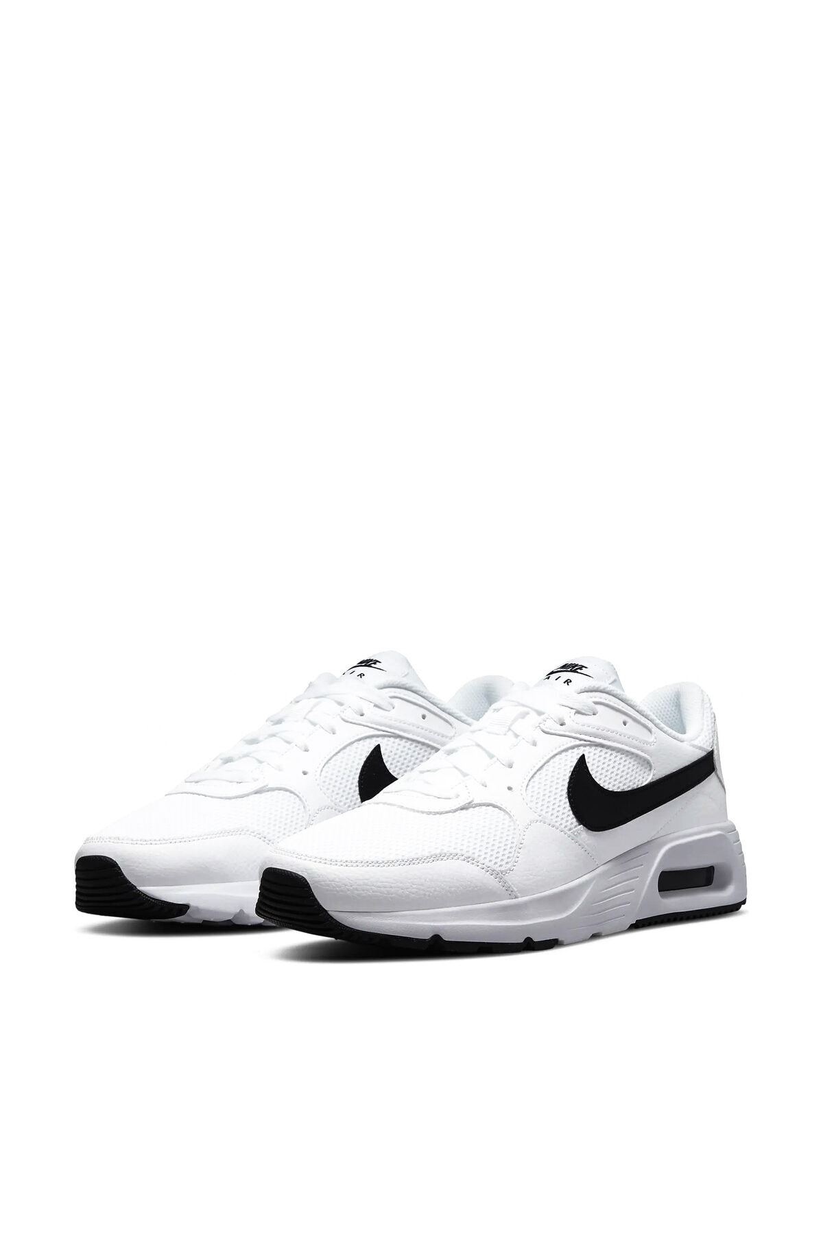 Air Max Sc Nike CDEK.Shopping