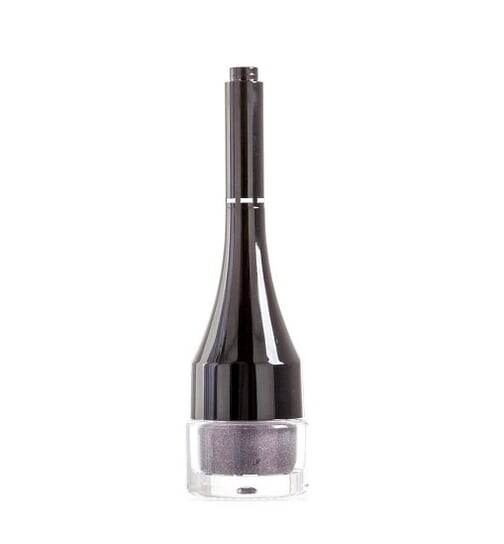 

Гелевые тени для век 201 Wild Plum, 2 г Vipera, Mineral, серебро