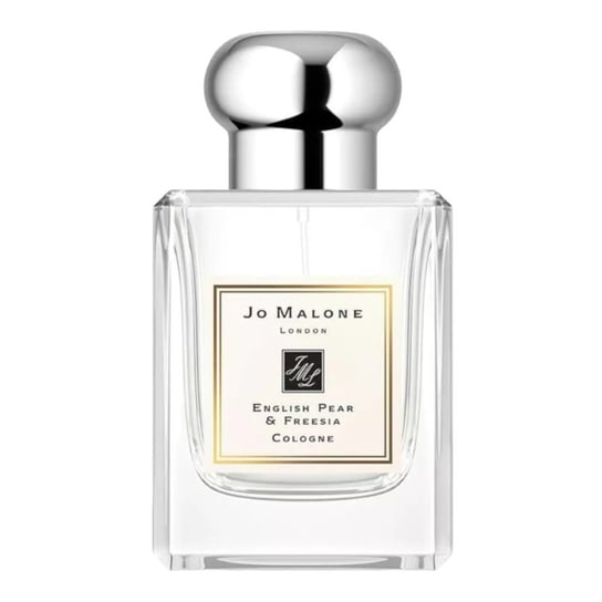 

Одеколон, 50 мл Jo Malone, English Pear & Freesia