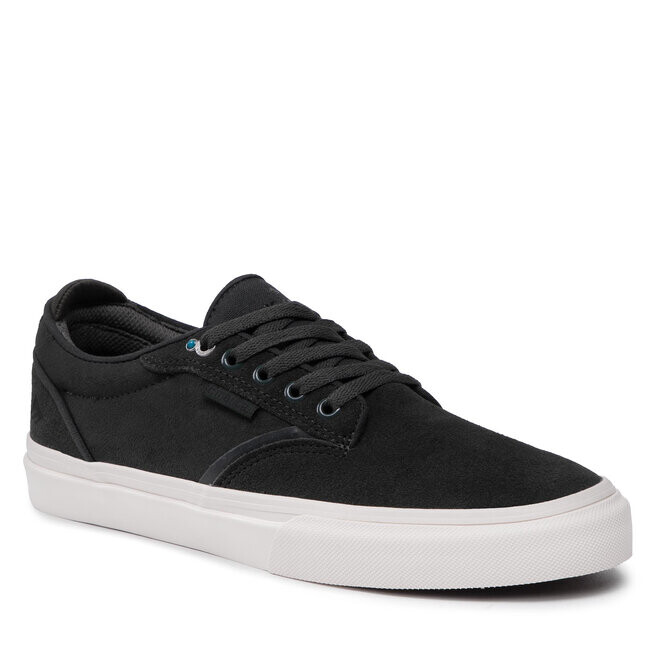 

Кроссовки Emerica Dickson, зеленый