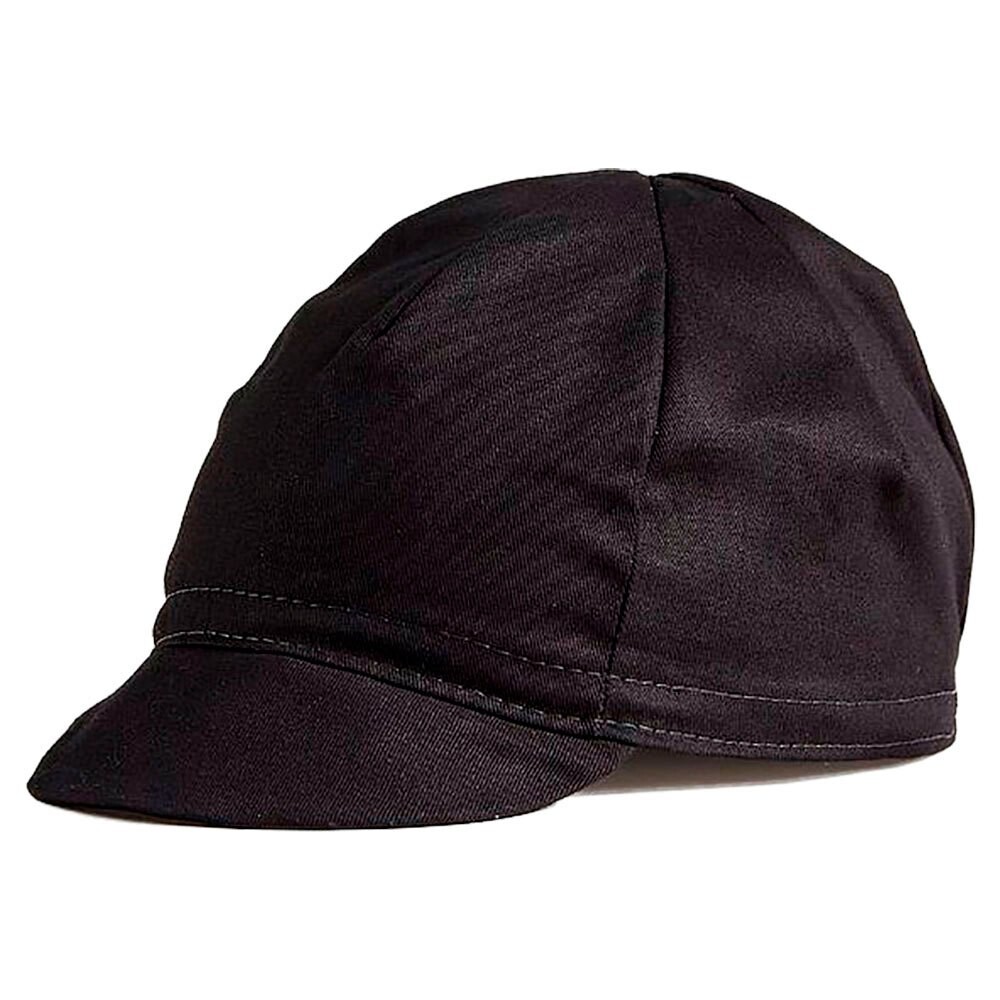 

Бейсболка Specialized Cotton Cycling, черный