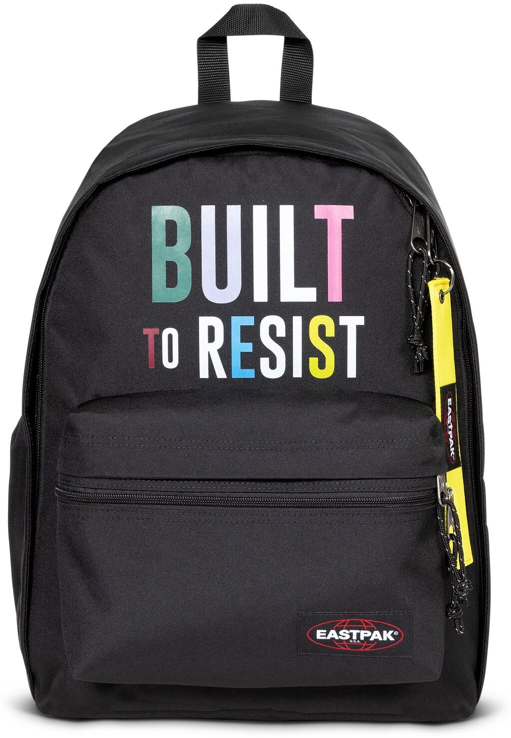 

Рюкзак Eastpak