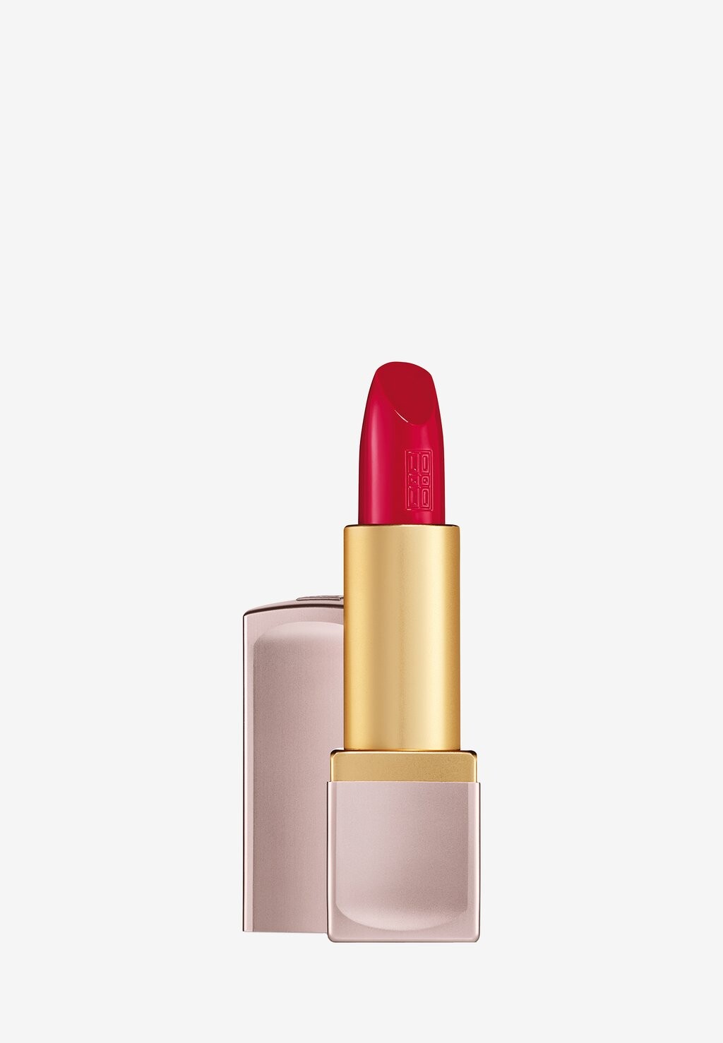 

Губная помада Lip Color Elizabeth Arden, цвет red door red