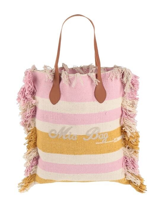 

Сумка MIA BAG, розовый