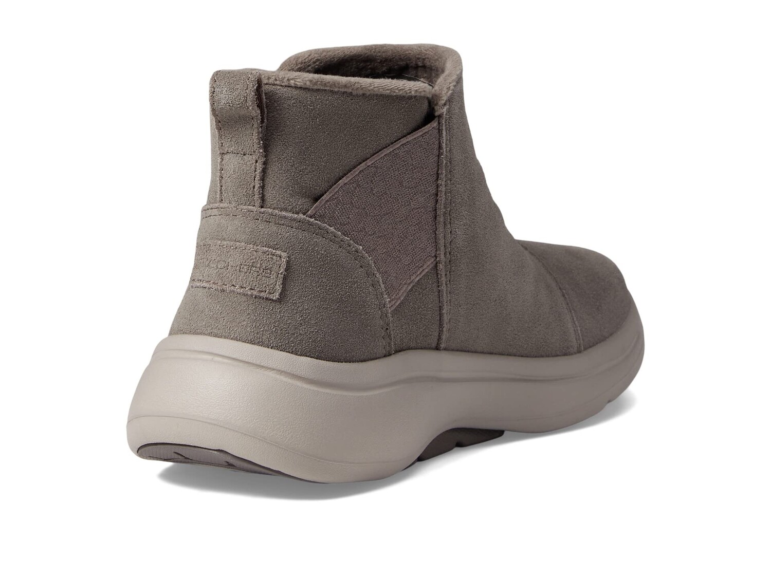 

Ботинки SKECHERS Performance Go Walk Arch Fit - Happy Embrace
