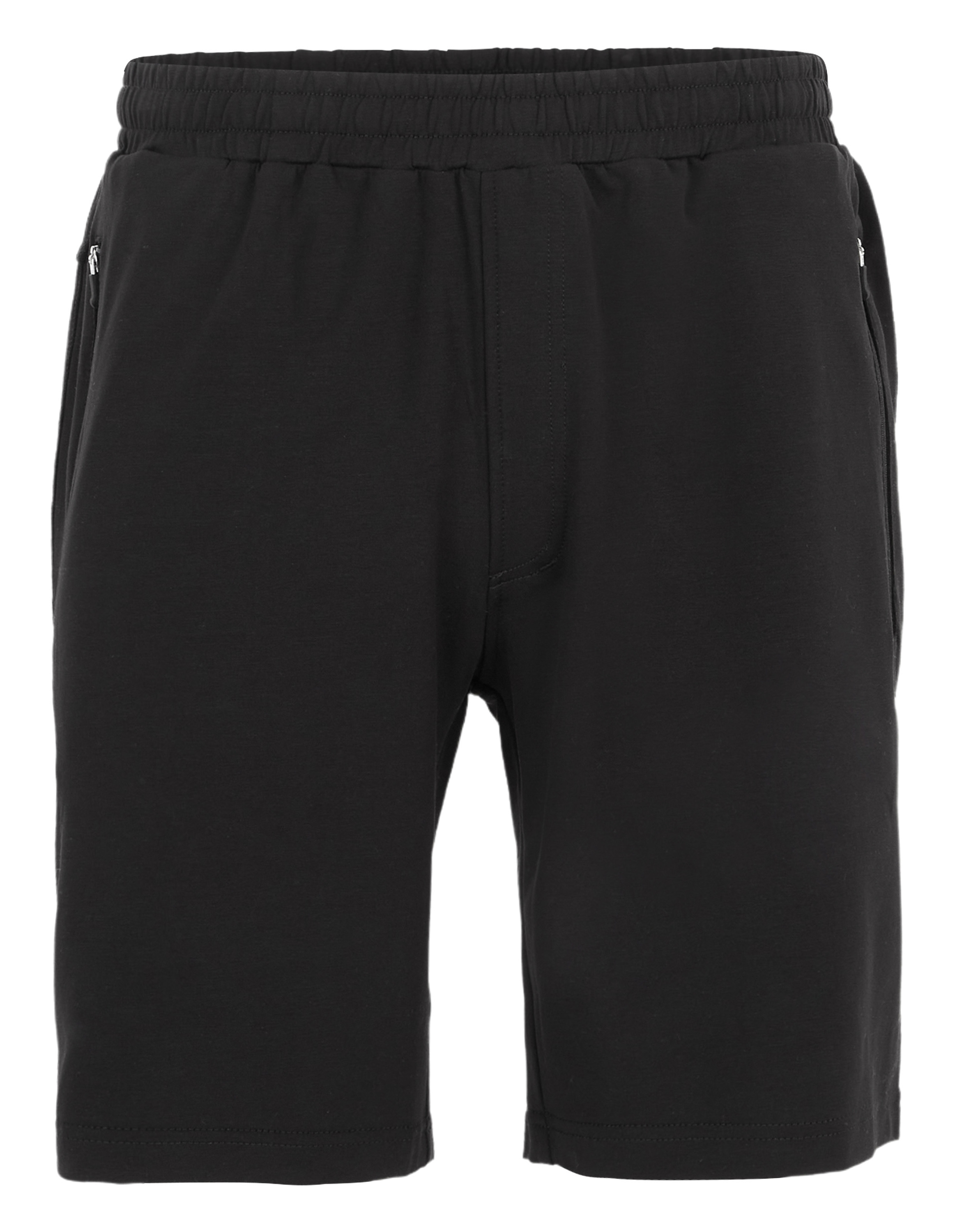 Тканевые шорты Joy Sportswear Kurze Hose LAURIN, черный