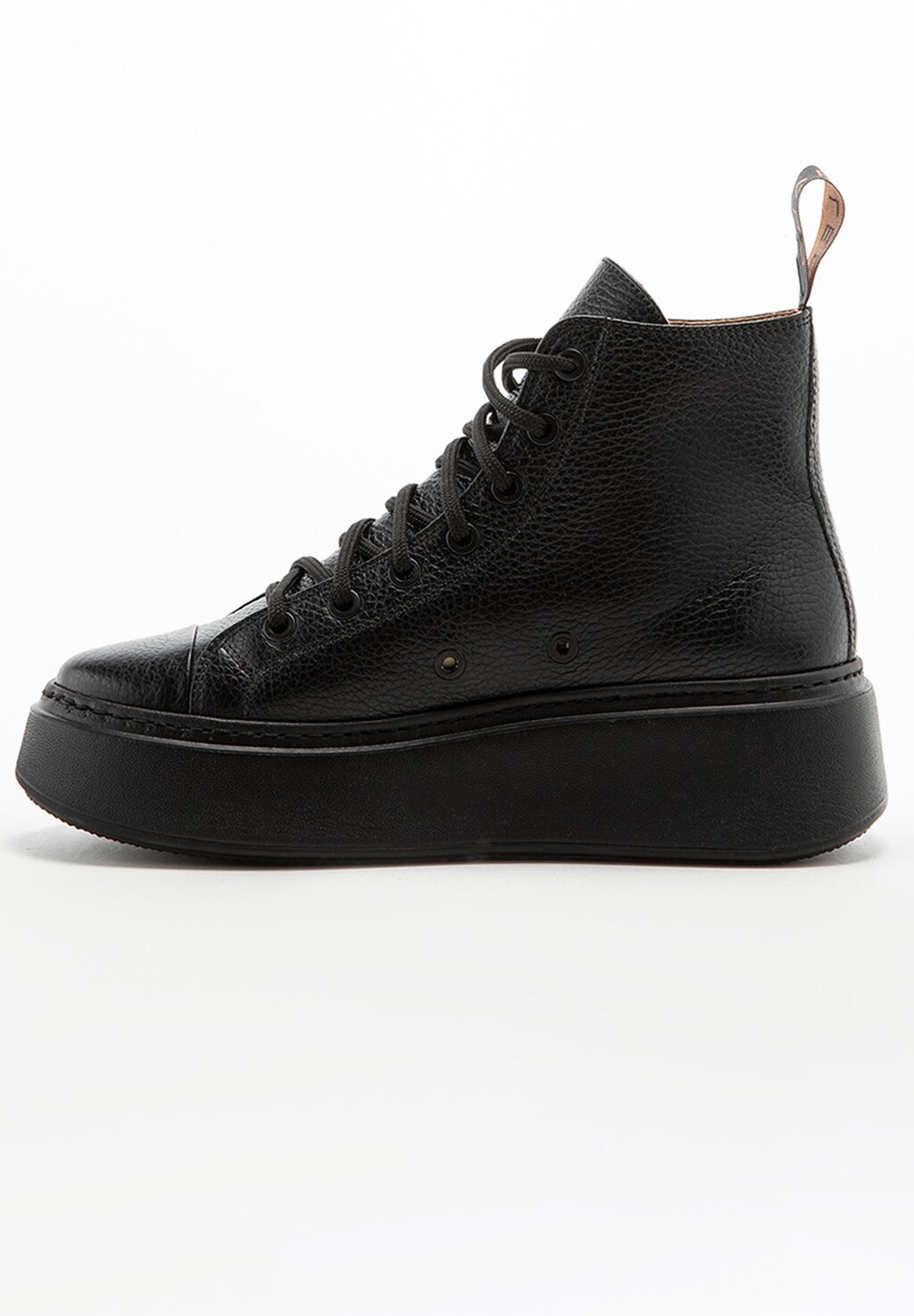 

Высокие кроссовки CHARLES FOOTWEAR