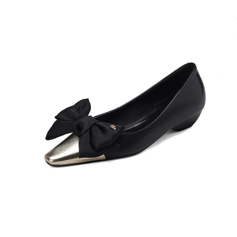 

Туфли женские повседневные Women's Casual Shoes Women's Low-top Pvaj, белый